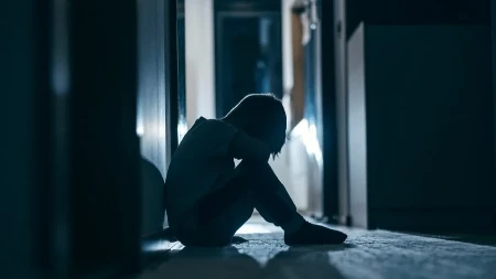 Nestao dvogodišnjak, selo diglo uzbunu: Tražili ga 10 sati, pa zatekli prizor kakav nisu očekivali 