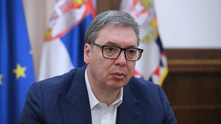 Zbog čega se Vučić najčešće iznervira? Ana Brnabić otkrila: Bio je besan, tužan i frustriran! 