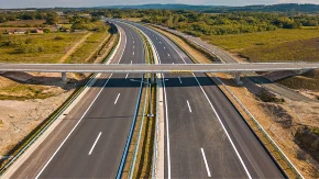 Ova deonica povezaće celu Srbiju: Sve o autoputu za koji danas Vučić potpisuje dokument 