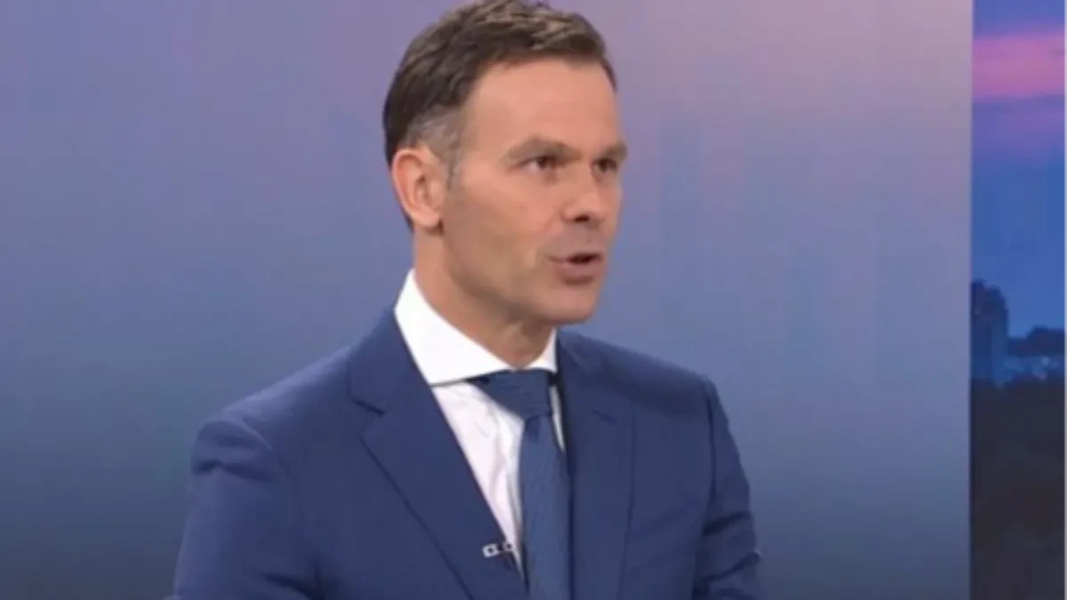 Država daje još 300 miliona evra za stanove: Siniša Mali saopštio detalje o novoj šansi za mlade, do prve nekretnine možete uz učešće od samo 1%