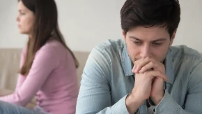 Drama na Balkanu: Muslimanka ostavila Srbina zbog porodice, pa mu se posle godinu i po javila šok porukom!