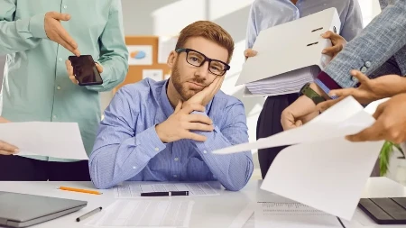 Pitanje na Reditu pokrenulo lavinu komentara - Srbi otkrili kako do "brutalne" zarade 