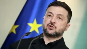 Ukrajina gađa rusku vojnu industriju! Zelenski: Primirje je zbog ljudi, ne parade