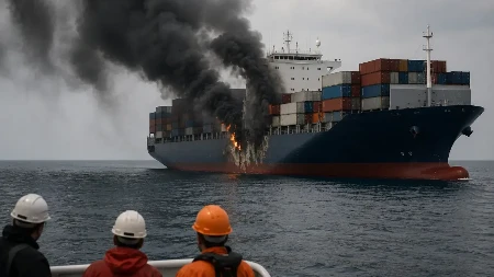 Svet na ivici eksplozije: Iran uvodi nova pravila za Ormuski moreuz, Amerika na potezu!
