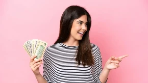 Za njih se 7. maja menja finansijska siituacija 3 horoskopska znaka imaće pune novčanike