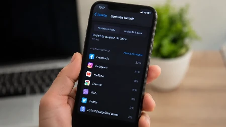 Ova aplikacija vam tiho uništava telefon: Stručnjak upozorava da troši ogromnu količinu baterije!