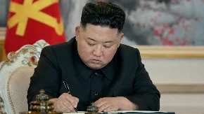 Kim Džong Un presekao zauvek: Sever i Jug više nisu isti narod