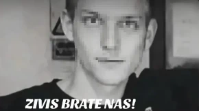 Ubijeni Nemanja (19) trpeo stravično zlostavljanje?! Naslonili mu šaku na vrelu ringlu, ovo su detalji užasa