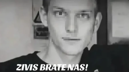 Ubijeni Nemanja (19) trpeo stravično zlostavljanje?! Naslonili mu šaku na vrelu ringlu, ovo su detalji užasa