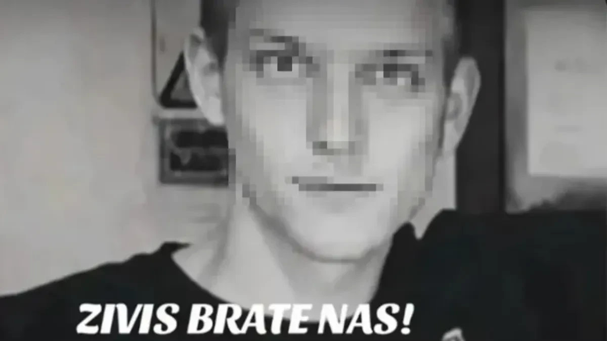 Ubijeni Nemanja (19) trpeo stravično zlostavljanje?! Naslonili mu šaku na vrelu ringlu, ovo su detalji užasa