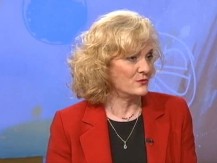 Mileni aparat za pritisak stalno pokazuje različite rezultate? Evo zašto je "pravilo tri puta na tri minuta" ključno