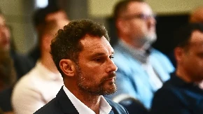 Reči novog predsednika Saveza pokrenule haos! Zbog ove izjave 11 vaterpolista odbija da igra za Srbiju