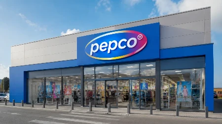 Povlači se proizvod za decu iz Pepka: Postoji opasnost od povređivanja