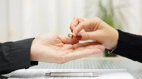 Ne gine im razvod: Ljudi rođeni u 4 znaka horoskopa najčešće rasturaju brak