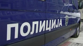 Tukli i mučili muškarca do smrti: Brutalno ubistvo u Francuskoj ulici, protiv zločinačke trojke podignuta optužnica
