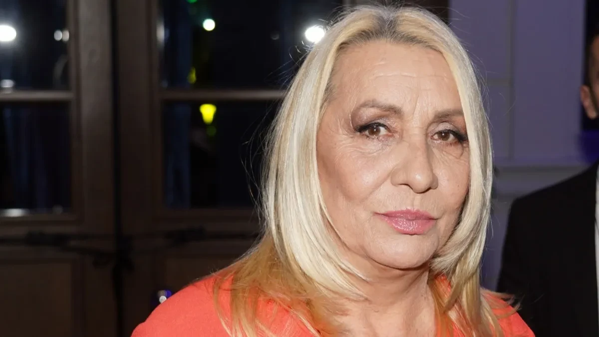 "Sednem na grob, pa..." Jeziva ispovest Vesne Zmijanac, priznanjem šokirala javnost