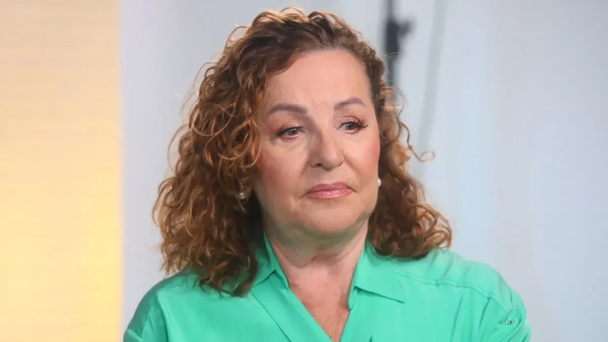 Kraj posle 12 godina! Ana Bekuta saopštila: "Ne treba mi, opterećuje me" 