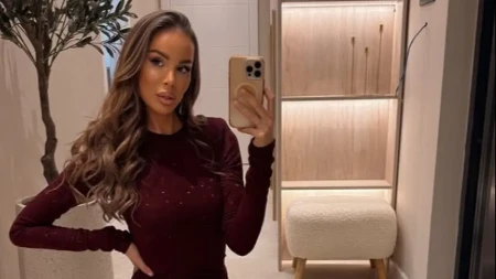 Drama u kući na selu! Srpkinja nakon raskida sa milionerom doživela stravičnu stvar: "Eksplodirao mi je u ruci..." (FOTO)