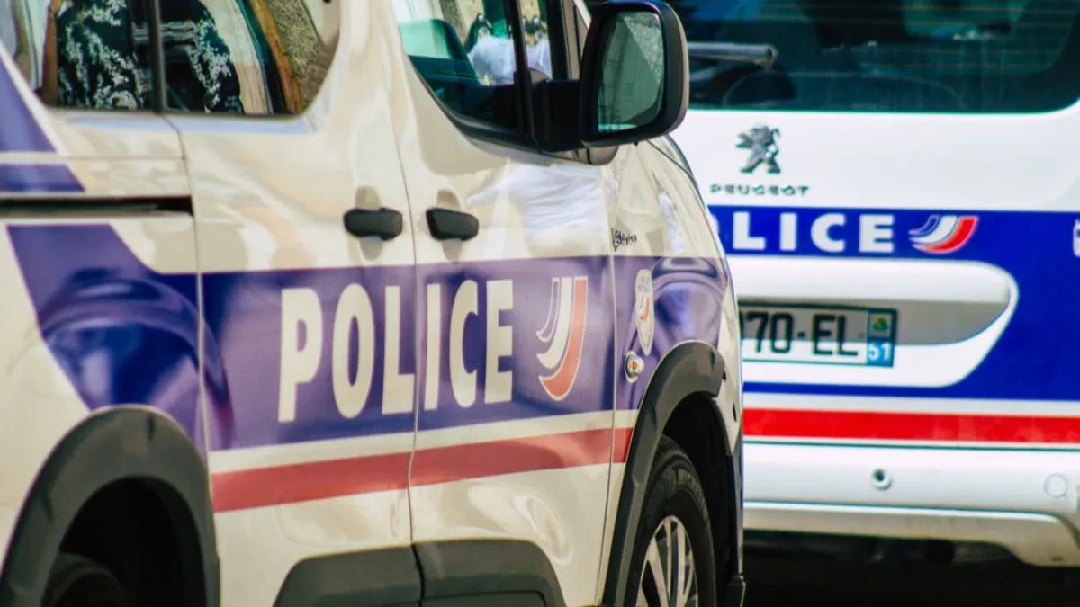 Devojčica (14) ubijena na putu do škole: Bivši dečko (23) osumnjičen za monstruozni zločin 