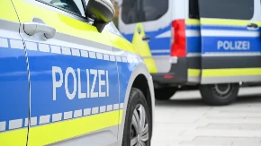 Biznismen iz BiH otet u Nemačkoj! Presreli su ga u belom kombiju, oglasili se iz policije (FOTO)