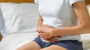 Čisti creva kao metla, a košta 39 dinara: Ova namirnica čini čuda za stomak!