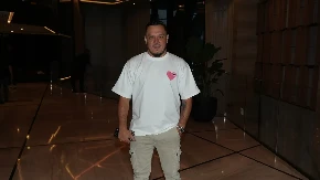 Gastoz opet raskinuo sa Anđelom! Šok priznanje, otkrio pravi razlog zašto ne mogu da budu zajedno!