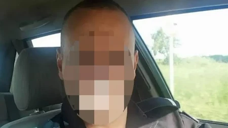 Zbog pokušaja ubistva policajca samo pet i po godina zatvora: Milanova porodica očajna, "Život mu je okrenuo naopačke..."