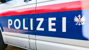 Eksplozija na gradilištu u Austriji: Radnik iz BiH se bori za život, povređena još četiri radnika i spasilac