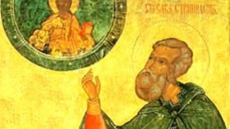 Vernici danas jedan strog običaj ne krše: Star je vekovima, veruje se da ćete biti zdravi cele godine ako...