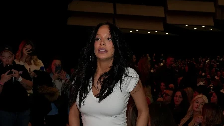 Emotivna ispovest trudne Edite Aradinović: "Umislila sam da će zauvek biti tu" 