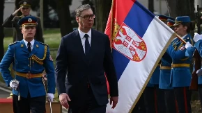 Vučić se upravo oglasio: Predsednik Srbije poslao važnu poruku građanima 