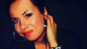 Nova sramota bosanskog suda: Nisu oduzeli pištolj monstrumu koji je bio na meri zabrane prilaska ženi