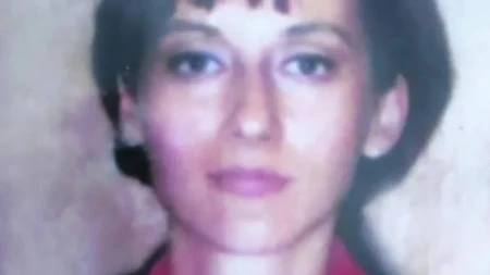 Krenula je po trešnje, ubila je NATO bomba: Trudnoj Ljiljani je geler presekao vratnu aortu
