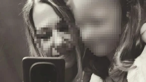 Ubijenu Elmu policija posetila dva dana pre zločina: Jadnoj ženi niko nije pomogao!