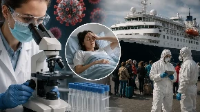 Infekcije hantavirusom skoro su se udvostručile: Dramatična situacija u Argentini