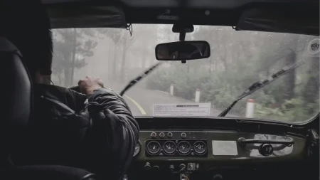 Nevreme tuče u ovom delu Srbije! Olujni sistem se širi zemljom, to je samo početak!