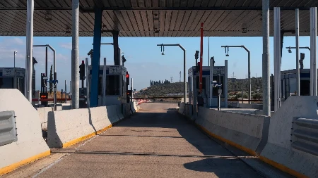 Može li iz Srbije u Grčku samo sa EU ličnom kartom? Evo šta važi za putnike sa ovim dokumentima