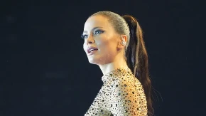 Milica Pavlović progovorila o ugovoru s Grandom: 