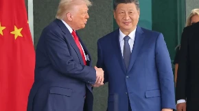 Tramp i Si uskoro oči u oči? Amerika i Kina šalju poruku o deeskalaciji i smirivanju odnosa