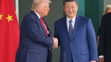 Tramp i Si uskoro oči u oči? Amerika i Kina šalju poruku o deeskalaciji i smirivanju odnosa