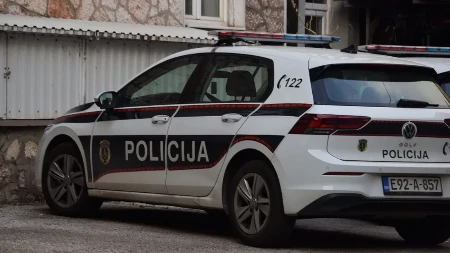 Rušili kuću u Kaknju, pa došlo do širenja radijacije: Ovako nešto ne pamte
