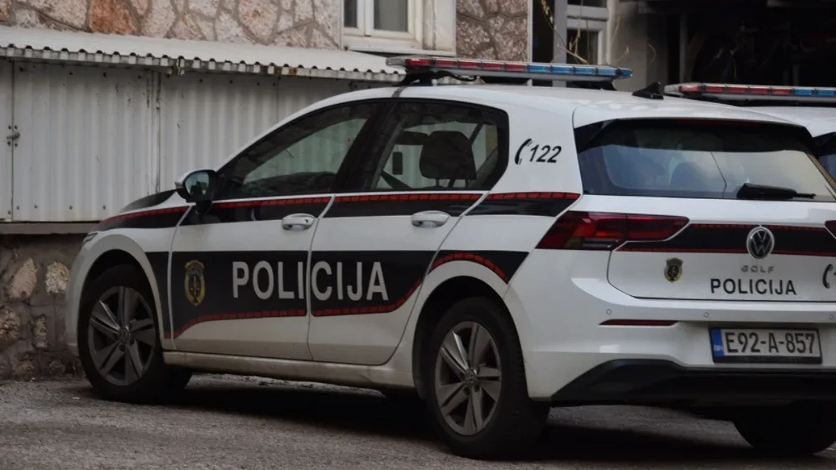 Rušili kuću u Kaknju, pa došlo do širenja radijacije: Ovako nešto ne pamte