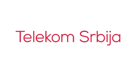 Telekom Srbija obezbedio finansiranje američke EXIM banke za ubrzanje razvoja 5G mreže