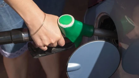 Ovo su nove cene goriva: Koliko će koštati benzin i dizel narednih 7 dana
