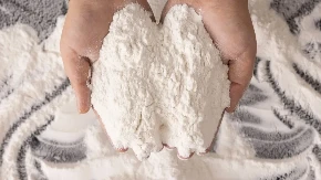 Zapišite, da nikad više ne pogrešite - jedina tačna mera kvasca za 1 kg brašna