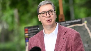 Vučić ponovo bio u pravu - cene hrane će eksplodirati zbog rata u Iranu, a očekuju se i velike nestašice!