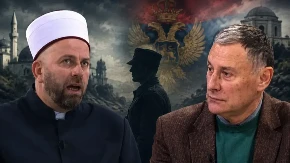 Ko je bio Draža Mihailović i zašto njegovo ime i danas izaziva paniku?