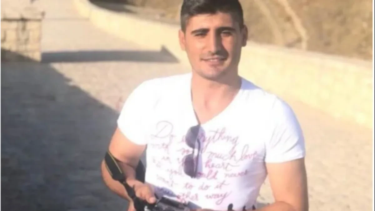 Tašta ubila zeta monstruma! Pucao na ženu, napao svastiku, pa dobio nož u grudi! Nakon masakra isplivale jezive pretnje koje je izgovorio rođenom detetu