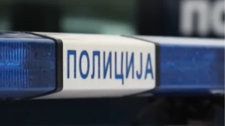 Muškarac krvnički izboden i pretučen na Savskom vencu: Određen pritvor osumnjičenom