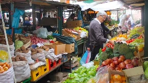 Nekad je bila glavna namirnica u svakoj kući: Čuva srce, snižava pritisak i ima malo kalorija